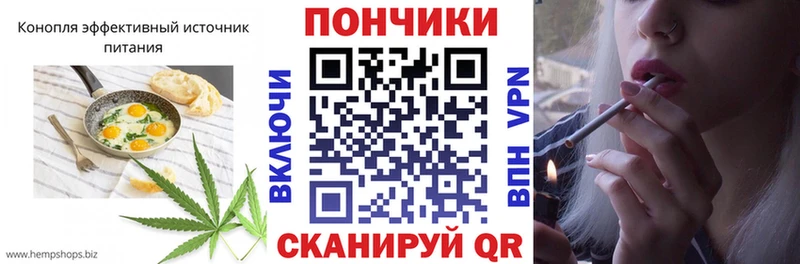 Cannafood конопля  где купить наркоту  Качканар 