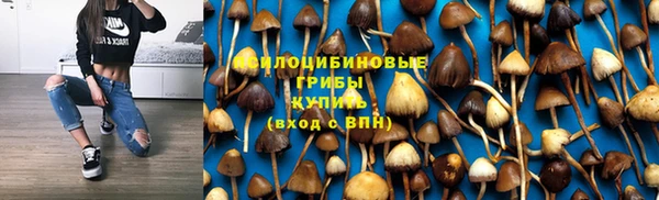 марки lsd Алексин