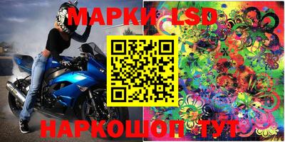 a pvp Краснознаменск