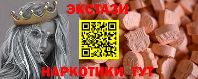 a pvp Краснознаменск