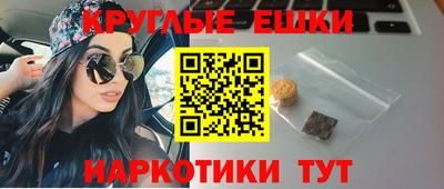 a pvp Краснознаменск