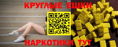 a pvp Краснознаменск